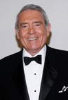 Dan Rather photo